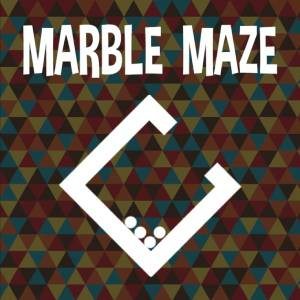 Marble Maze Playstation 4