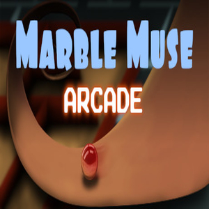 Buy Marble Muse Arcade CD Key Compare Prices