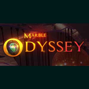Buy Marble Odyssey CD Key Compare Prices