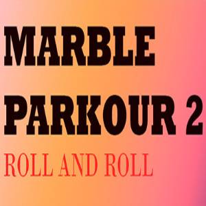 Buy Marble Parkour 2 Roll and roll CD Key Compare Prices
