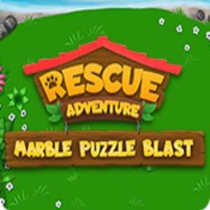 Buy Marble Puzzle Blast Rescue Adventure CD Key Compare Prices