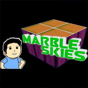 Buy Marble Skies CD Key Compare Prices