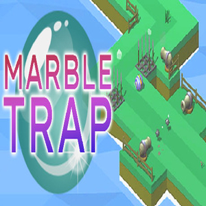 Buy Marble Trap CD Key Compare Prices