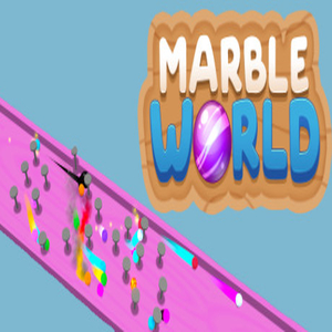 Buy Marble World CD Key Compare Prices