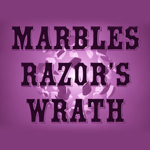 Buy Marbles Razor’s Wrath CD Key Compare Prices