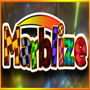 Buy Marblize CD Key Compare Prices