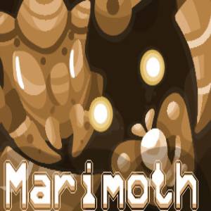 Buy Marimoth CD Key Compare Prices