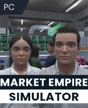 Market Empire Simulator Pc