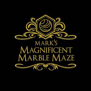 Buy Mark’s Magnificent Marble Maze CD Key Compare Prices