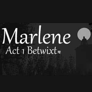 Marlene Betwixt Pc