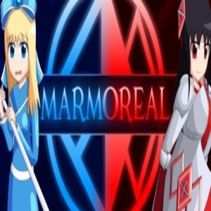 Buy Marmoreal CD Key Compare Prices