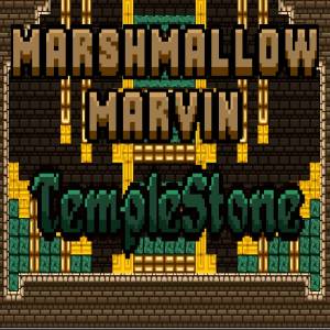 Marshmallow Marvin Templestone Xbox Series