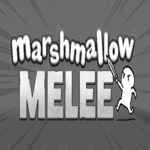 Marshmallow Melee Pc