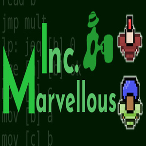 Buy Marvellous Inc. CD Key Compare Prices