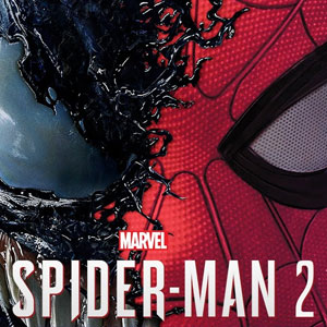 Buy Marvel's Spider-Man 2 PS5 Compare Prices
