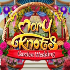 Buy Mary Knots Garden Wedding CD Key Compare Prices
