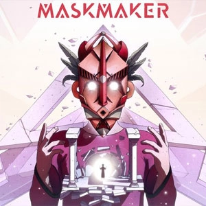 Maskmaker Pc