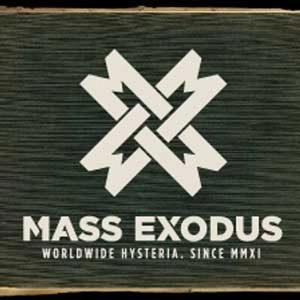 Mass Exodus Pc