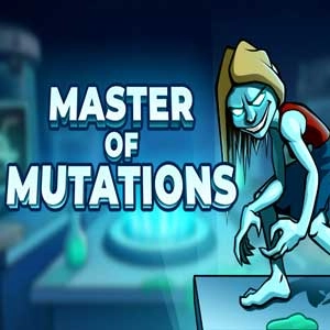 Master of Mutations Pc