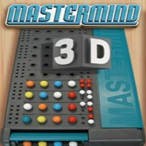Mastermind 3D 2025 Pc