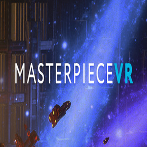 Buy MasterpieceVR CD Key Compare Prices