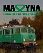 MaSzyna Pc
