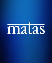 Matas Timms Matas Gift Card Gift Card Compare Prices