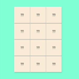 Match Them X Xbox Series X