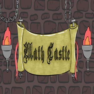 Buy Math Castle CD Key Compare Prices