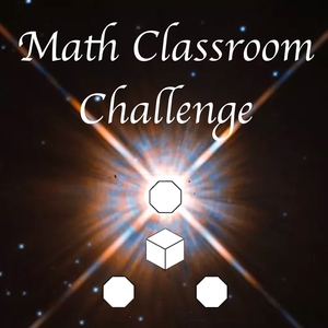 Buy Math Classroom Challenge Nintendo Switch Compare Prices