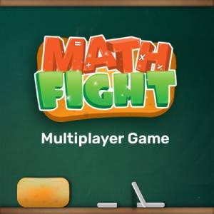 Buy Math Fight Multiplayer Game Nintendo Switch Compare prices