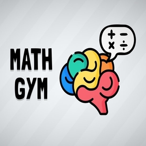 Buy Math Gym Nintendo Switch Compare Prices