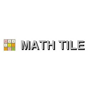 Math Tile