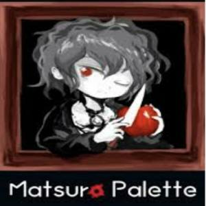 Matsuro Palette Xbox One