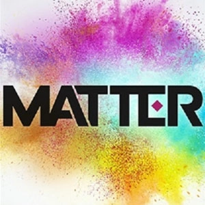 Matter Xbox One