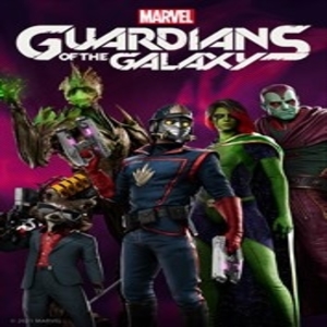 Buy Marvel’s Guardians of the Galaxy Throwback Guardians Outfit Pack  PS5 Compare Prices