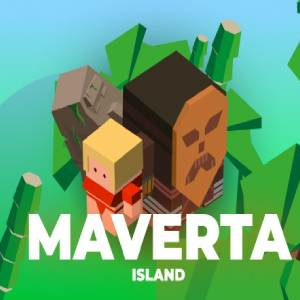 Maverta Island Pc