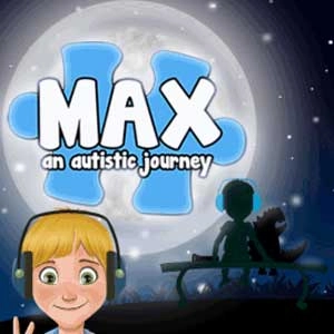 Max an Autistic Journey Pc