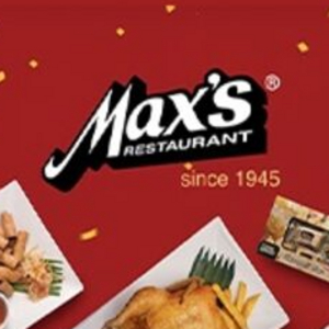 Buy Max’s Restaurant Gift Card Compare Prices