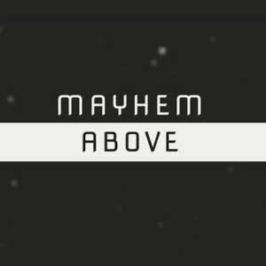 Mayhem Above Pc