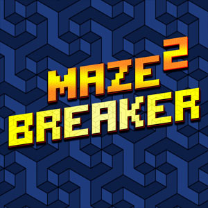 Buy Maze Breaker 2 Nintendo 3DS Compare Prices