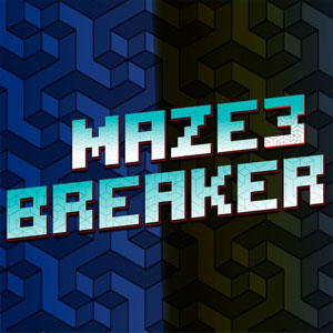 Buy Maze Breaker 3 Nintendo 3DS Compare Prices
