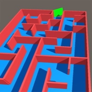 Buy Maze Race Challenge CD KEY Compare Prices