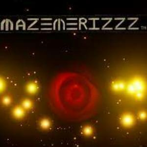Mazemerizzz Pc