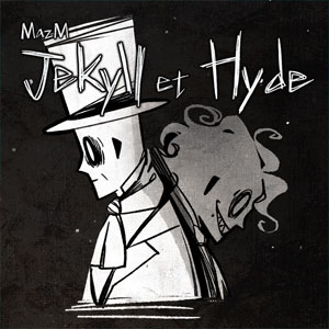 Buy MazM Jekyll et Hyde Nintendo Switch Compare Prices