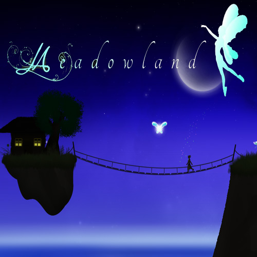 Buy Meadowland CD Key Compare Prices