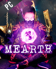 Buy MEARTH CD Key Compare Prices