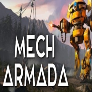 Buy Mech Armada CD Key Compare Prices