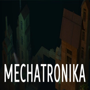 Mechatronika
