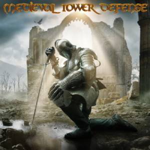 Buy Medieval Tower Defense Nintendo Switch Compare Prices